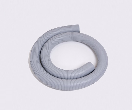 【レンタル】【送料定額】アズワン1-5928-12-61吸煙・脱臭装置硬質ダクト貸１０日【1本】(as1-1-5928-12-61)