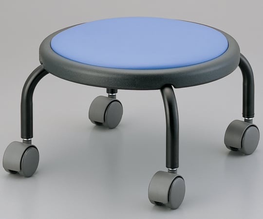 アズワン1-5937-01ローベンチＬＲＢＫ－１【1脚】(as1-1-5937-01)