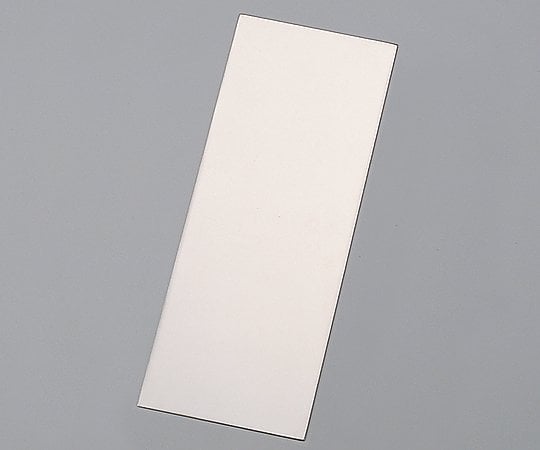 アズワン1-5942-11ネームプレートＳＵ－Ｍ【1袋(1個×5枚入)】(as1-1-5942-11)