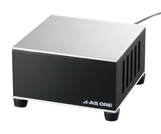 アズワン1-5951-31クールプレートＺＣＰ－１５１５０【1個】(as1-1-5951-31)