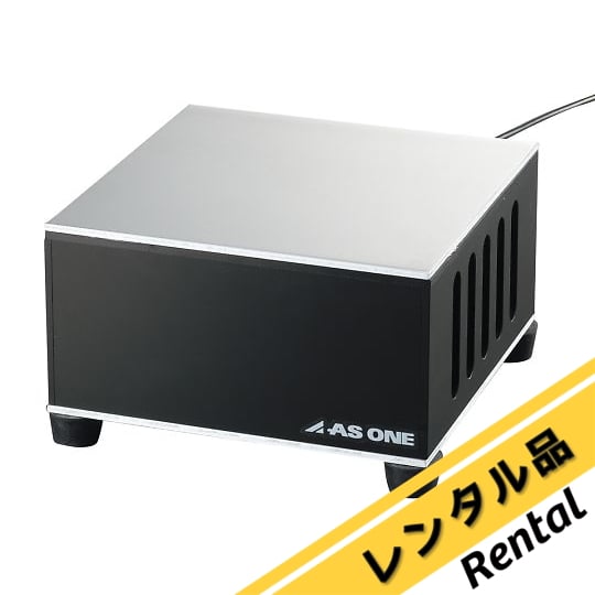 aoi様　クール　1本 クールプレート（レンタル）の通販 【AXEL】 アズワン