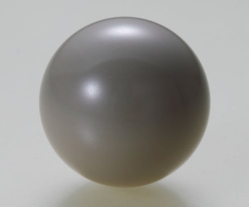 PEEK球　5/16