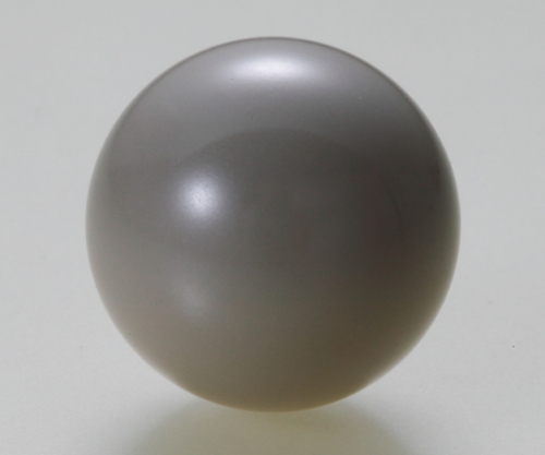 PEEK球　5/8
