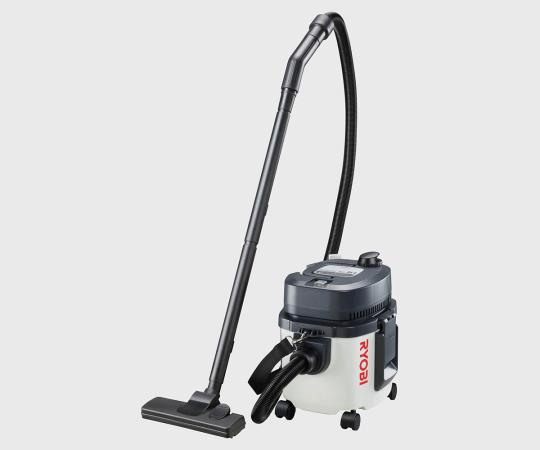 1-5982-11集じん機ＶＣ-５１(乾燥5Ｌ・液体5Ｌ)【1個】(as1-1-5982-11)