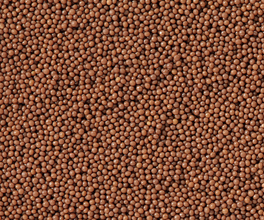 1-5987-02ジルコニアボールＣＺＣ００５０【1箱】(as1-1-5987-02)