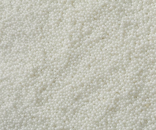 1-5988-01ジルコニアボールＣＺＹ００３０【1箱】(as1-1-5988-01)