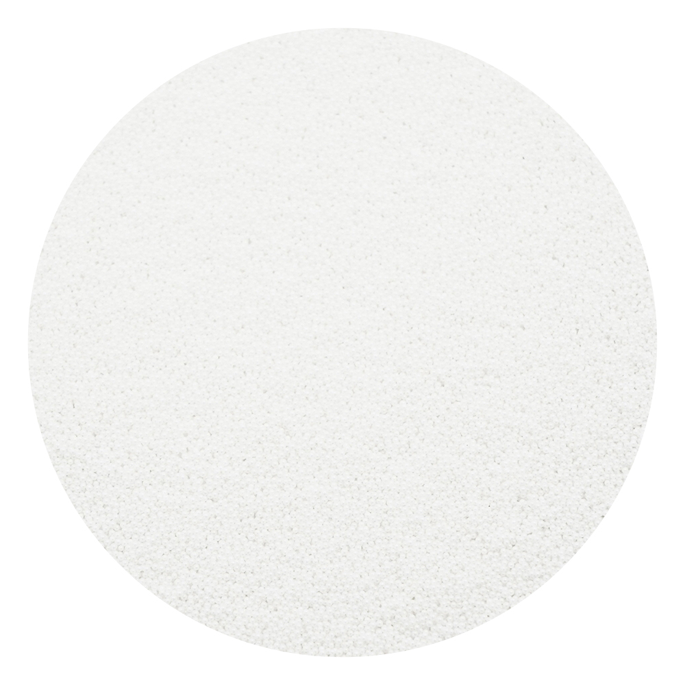 ジルコニアボール