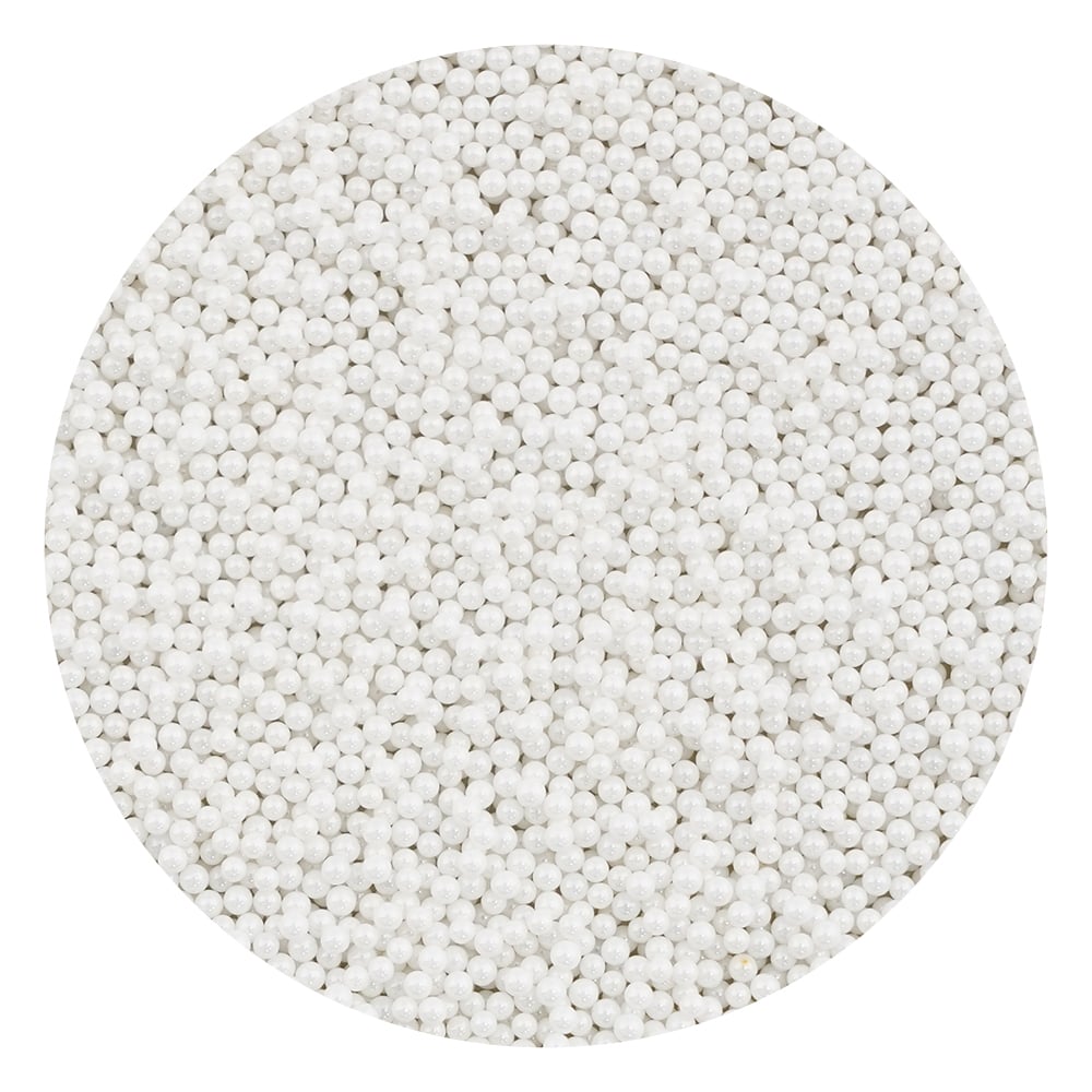 香蘭社製　ジルコニアボール 香蘭社製 ジルコニアボール ジルコニアYTZボール（0.2Φ～25Φ