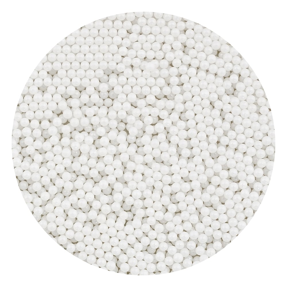 ジルコニアボール