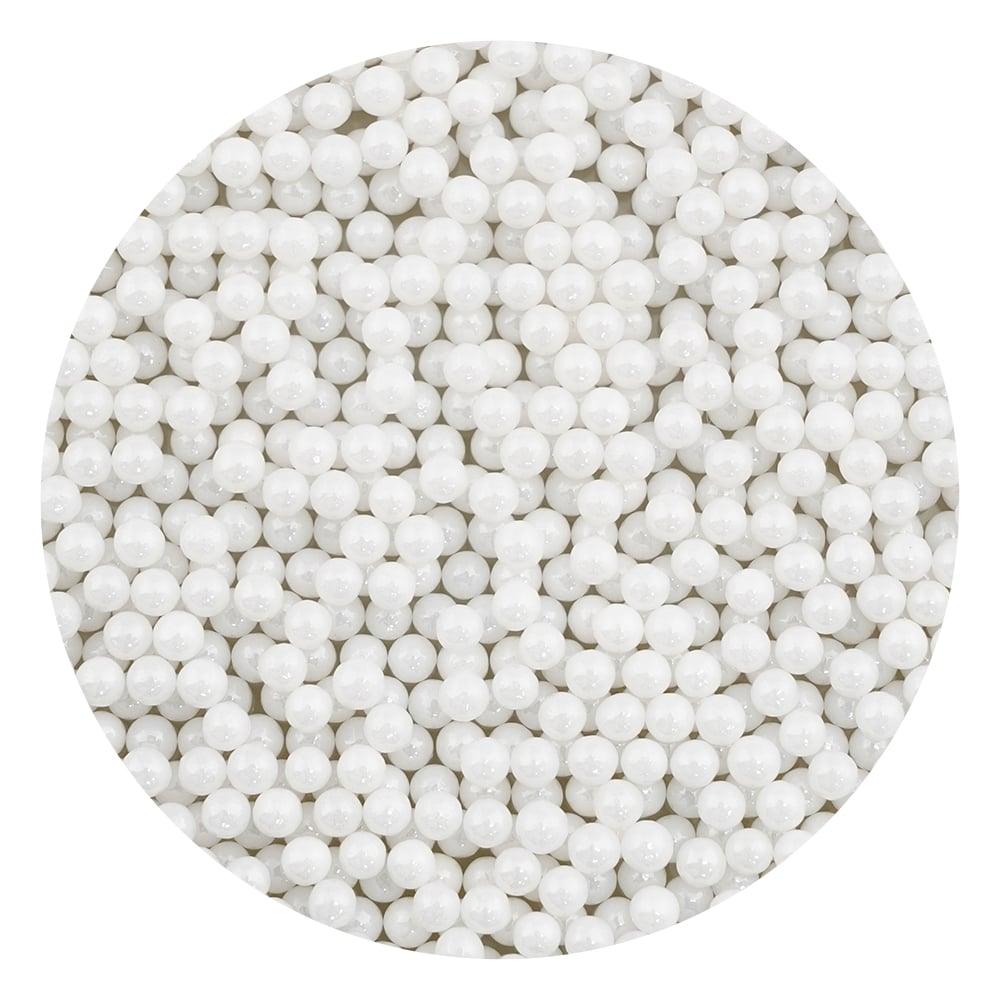 ジルコニアボール