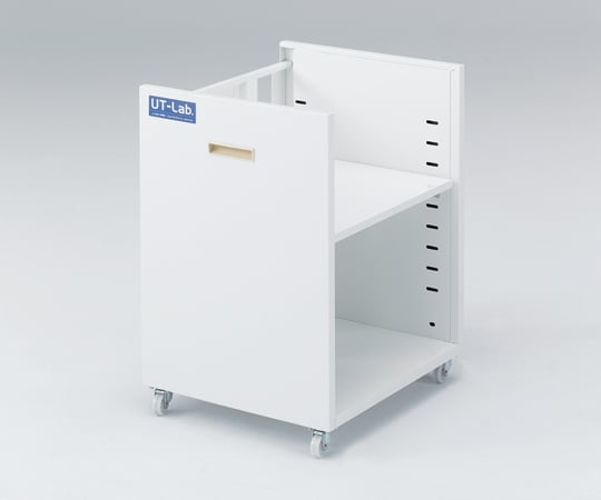アズワン1-5996-01移動式ユニット（UT-Lab.）ＩＵ－ＵＴ【1個】(as1-1-5996-01)