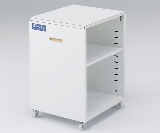 アズワン1-5996-02移動式ユニット（UT-Lab.）ＩＵＴ－ＵＴ【1個】(as1-1-5996-02)