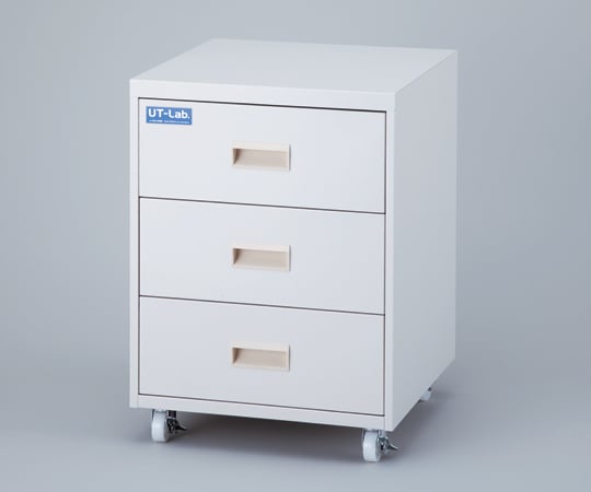 アズワン1-5996-03移動式ユニット（UT-Lab.）ＩＵ３－ＵＴ【1個】(as1-1-5996-03)
