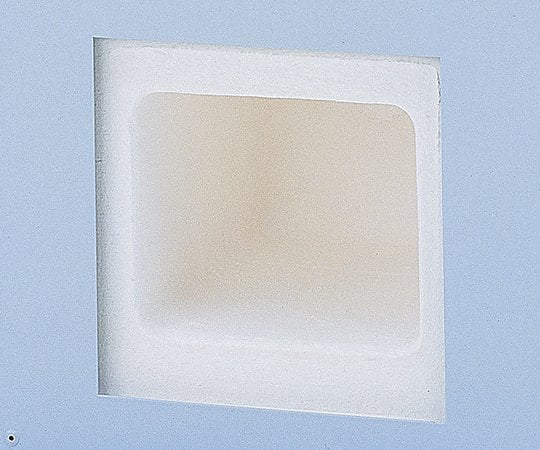 小型プログラム電気炉 炉内寸法120×150×100mm 出荷前バリデーション付　MMF-1