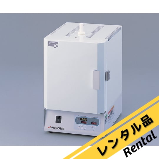 南部風炉 南12条店 茶道具 創巧 野々田 風炉型電熱器 茶釜付き