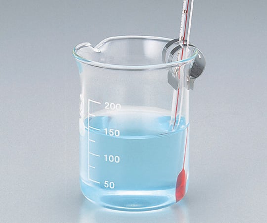 1-608-01温度計止めＯ型（ＳＵＳ－３０４）【1個】(as1-1-608-01)