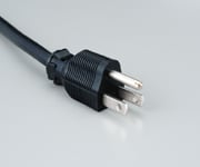 デジタル卓上型温度調節器　TMA-550K 418mrCgkElL.jpg_BO30,255,255,