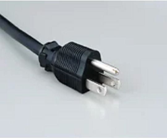 1-6124-11 デジタル高精度温度調節器 0～500℃ PID制御 TMA-550K 【AXEL