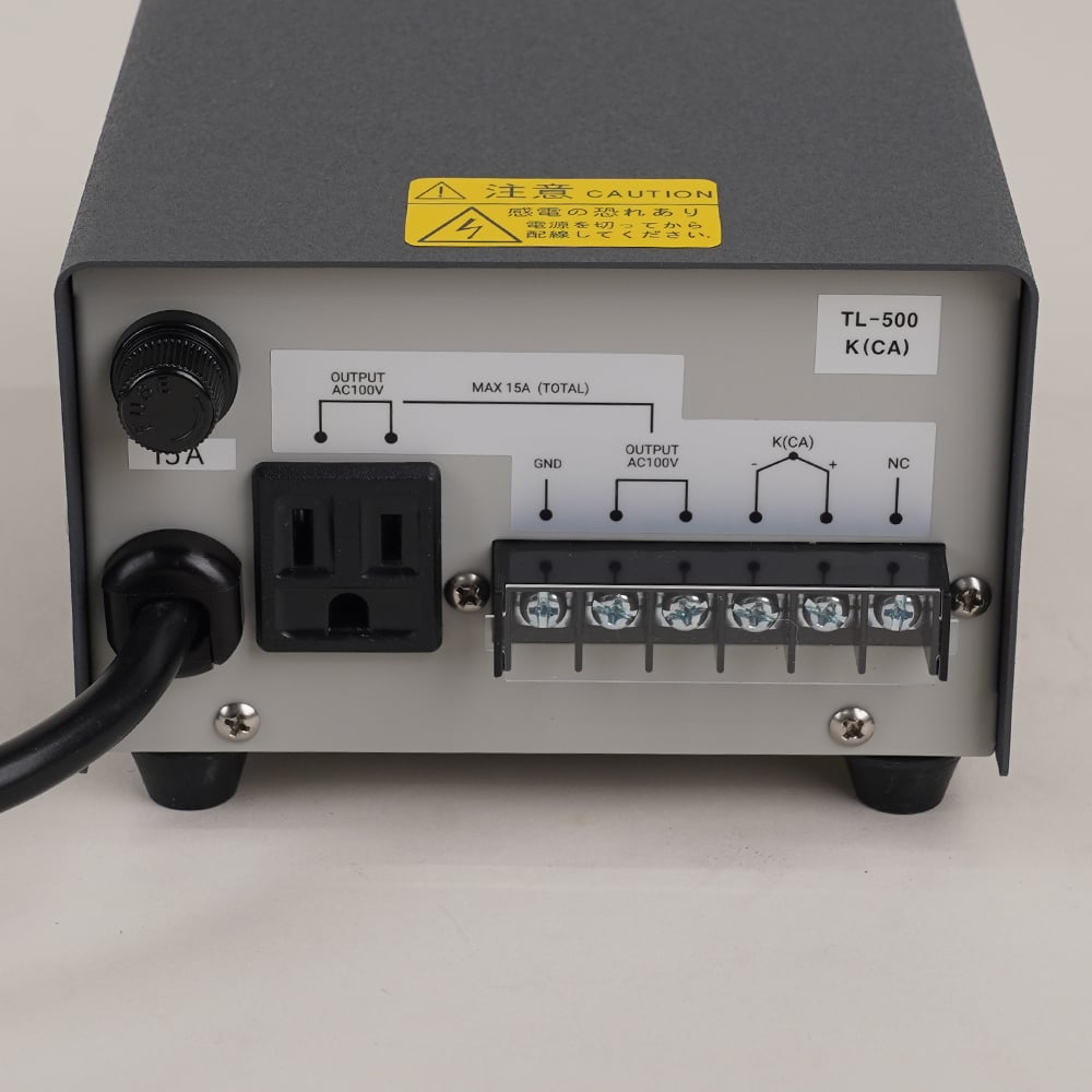 ‼️決まりました‼️ありがとう御座いました、電動 卓上 圧延機 ロール 100v ‼️取り引き中‼️ 決まりました‼️ありがとう御座いました、電動 卓上 圧延機 ロール