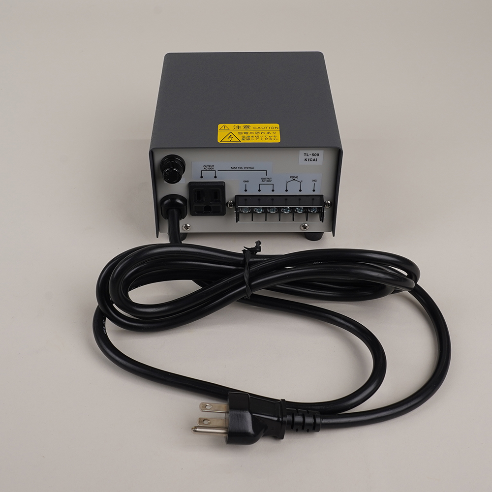 ‼️決まりました‼️ありがとう御座いました、電動 卓上 圧延機 ロール 100v ‼️取り引き中‼️ 決まりました‼️ありがとう御座いました、電動 卓上 圧延機 ロール
