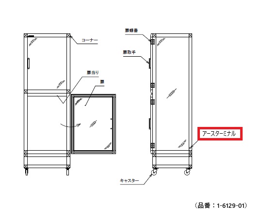 限​定​販​売​】 [おだっち] ビジネスモデルナビゲーター 55パターン 