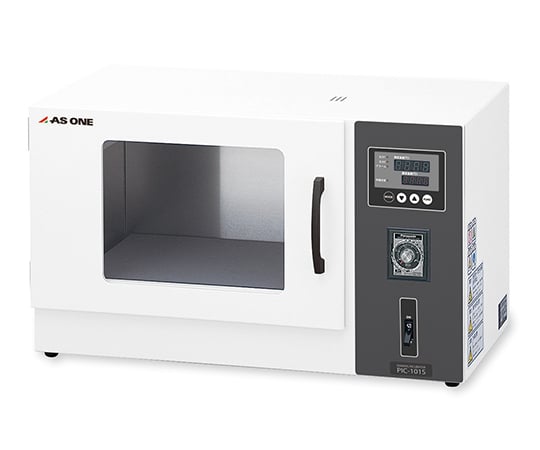 【レンタル】【送料定額】1-6142-11-60小型振盪恒温器PIC-101S貸5日【1個】(as1-1-6142-11-60)