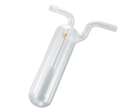 クライミング1-6147-11真空トラップ（一体型）１５０×２３０ｍｍ【1個】(as1-1-6147-11)