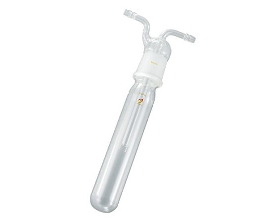 クライミング1-6147-12真空トラップ（分離型）１３５×３６０ｍｍ【1個】(as1-1-6147-12)