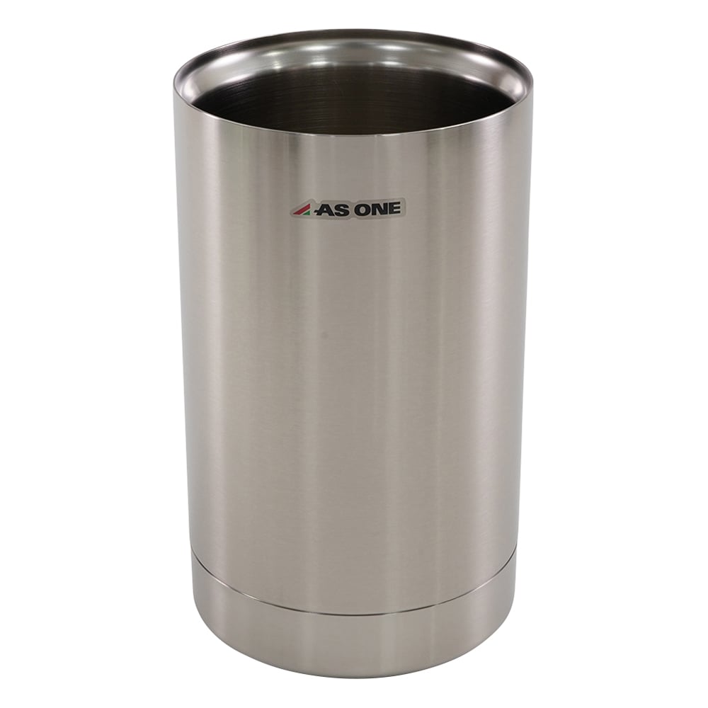 真空断熱容器 3000mL BTC-3001