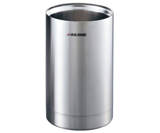 アズワン1-6148-02真空断熱容器ＢＴＣ－２００１2000mL【1個】(as1-1-6148-02)