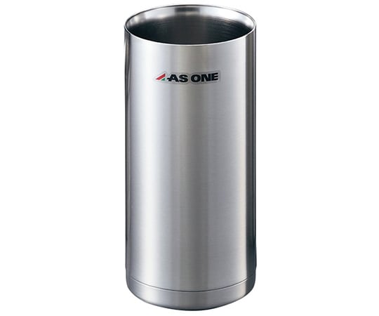 アズワン1-6148-03真空断熱容器ＢＴＣ－８０１800mL【1個】(as1-1-6148-03)