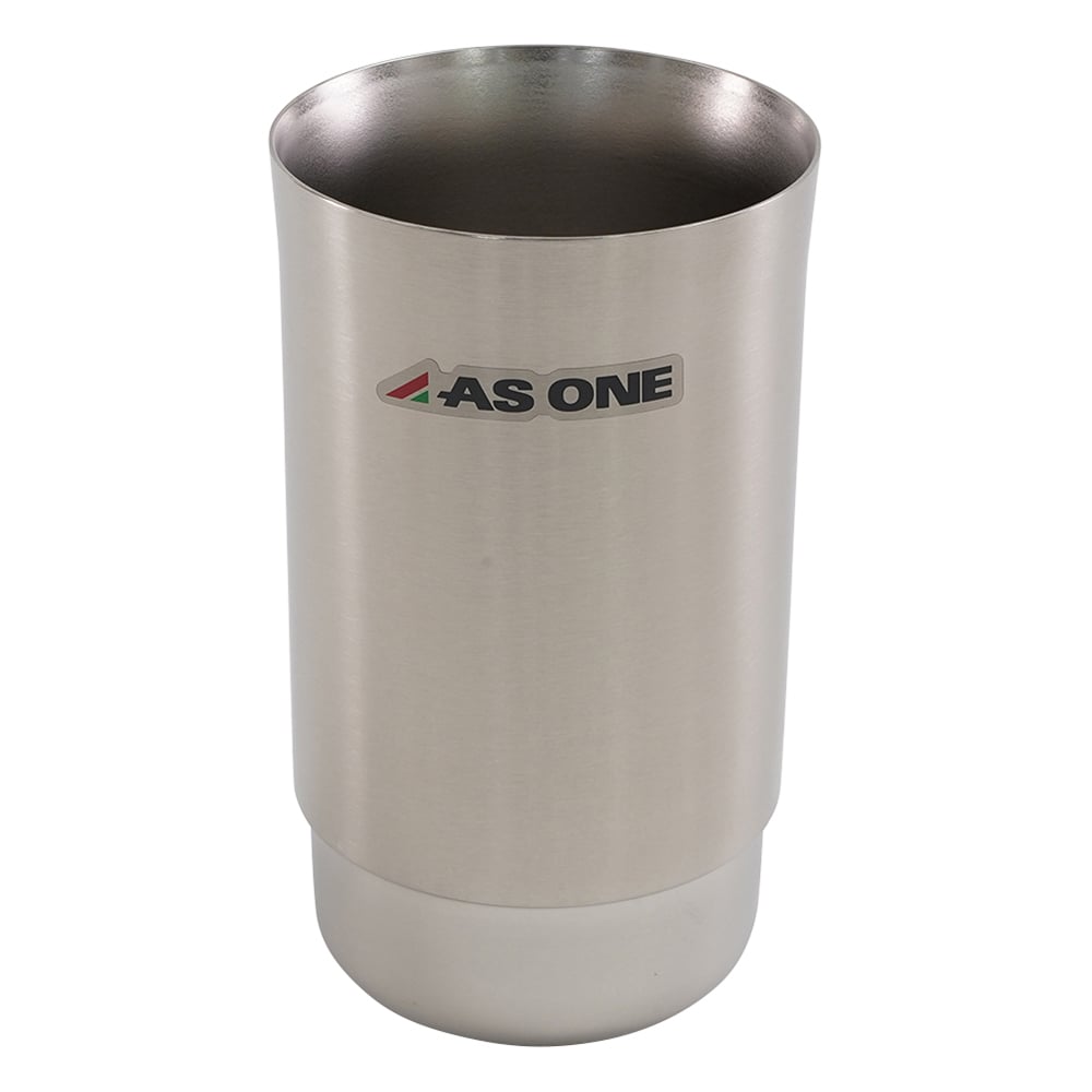 真空断熱容器 450mL BTC-451