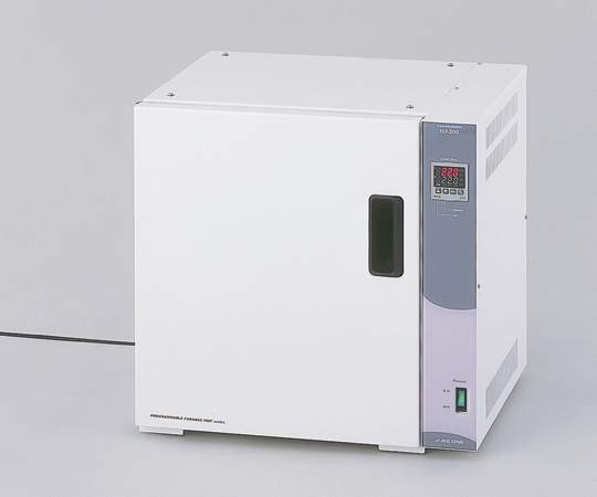 K◇AS ONE　アズワン　パーソナルインキュベーター　PIC-100 PIC-100 パーソナルインキュベーター 1台 アズワン 【通販