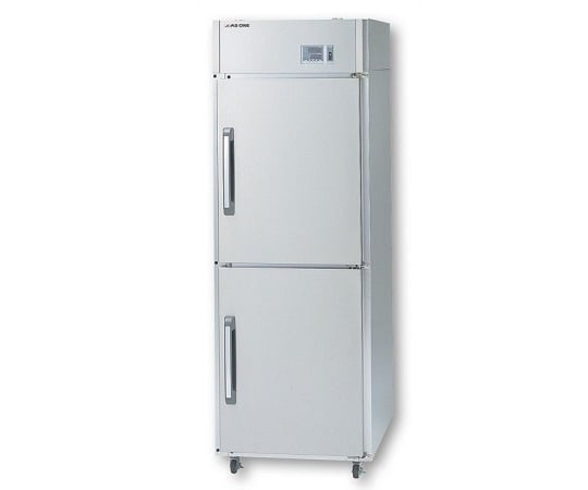 【特大】アズワン1-6152-01大型器具保管・乾燥庫GDO-350【1台】(as1-1-6152-01)