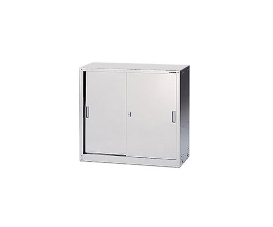 1 6169 01 ステンレス薬品保管庫 Sus430製 ステンレス扉 Hs 945s Axel アズワン 1 6169 01 ステンレス薬品保管庫 Sus430製 ステンレス扉 Hs 945s Axel アズワン