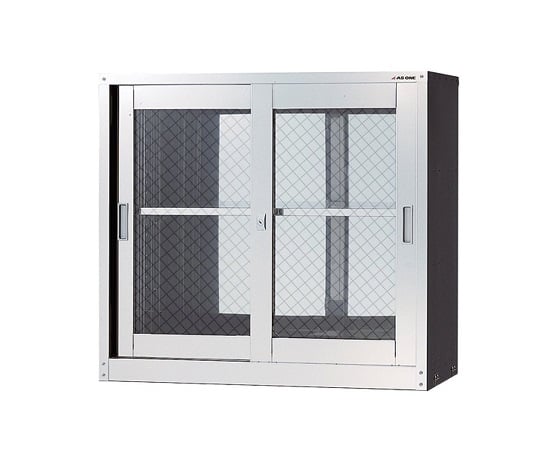 axelショップ アズワン