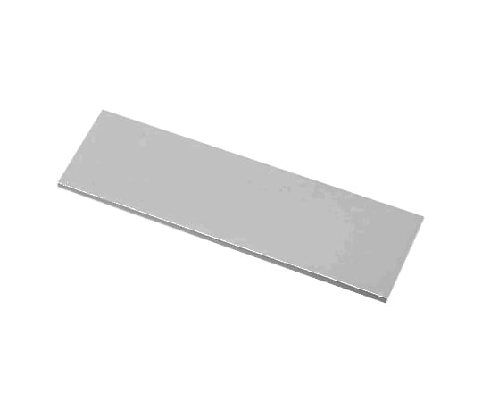 アズワン1-6169-11ステンレス薬品保管庫予備棚板【1枚】(as1-1-6169-11)