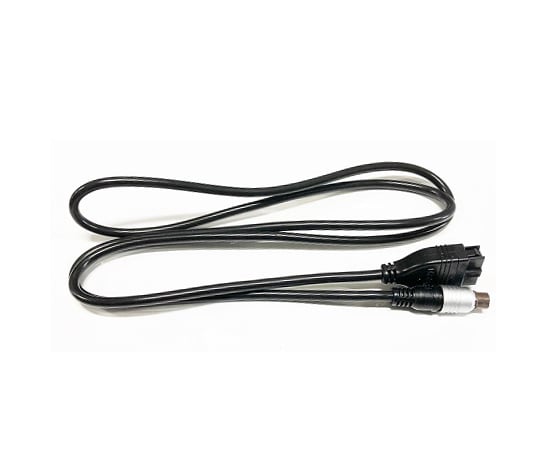 ミツトヨ1-6181-02接続ケーブル１ｍ（ＭＤＱ－３０Ｍ用）【1本】(as1-1-6181-02)