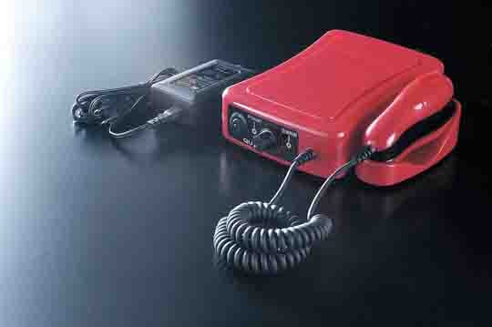 朝日産業1-6188-01超音波溶着機キュッパ【1台】(as1-1-6188-01)