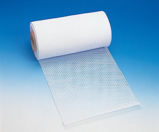 1-6200-04PTFEネット300×500mm【1本】(as1-1-6200-04)