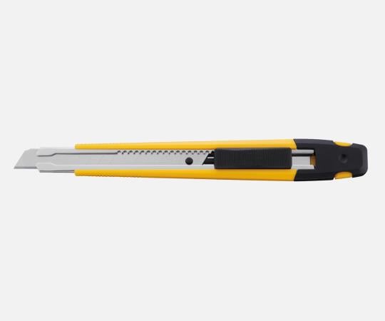 1-6218-11カッター215BAプラス本体【1本】(as1-1-6218-11)