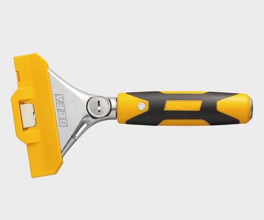 1-6221-11ハイパースクレーパー２２０Ｂ200mm【1個】(as1-1-6221-11)