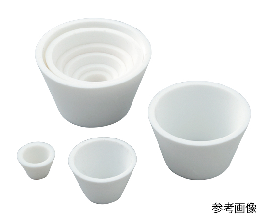 1-6228-01ロートアダプター６個組【1組】(as1-1-6228-01)