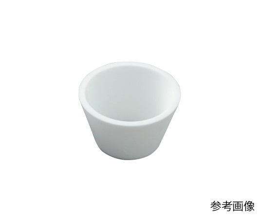 1-6228-02ロートアダプターＮｏ．１【1個】(as1-1-6228-02)