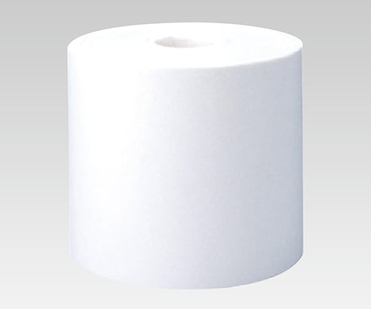 クレシア1-6241-02ウェットタスク（R）Ｍ２ロール６０４２２【1箱(2巻入)】(as1-1-6241-02)