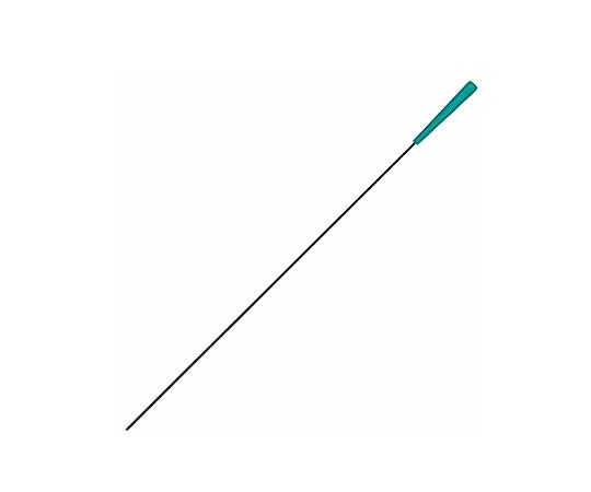 1-6255-12吸引ハンドオペレーター１５５５２５【1個】(as1-1-6255-12)