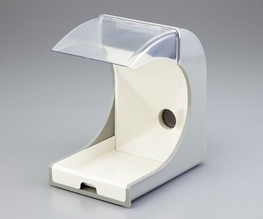 1-6256-11集塵機集塵カバー【1個】(as1-1-6256-11)