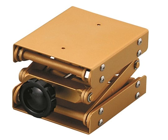 1-6276-02カラージャッキーＡＬ．Ｊ-１００【1台】(as1-1-6276-02)