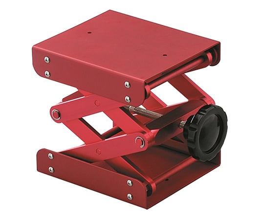 1-6276-03カラージャッキーＡＬ．Ｊ-１５０【1台】(as1-1-6276-03)