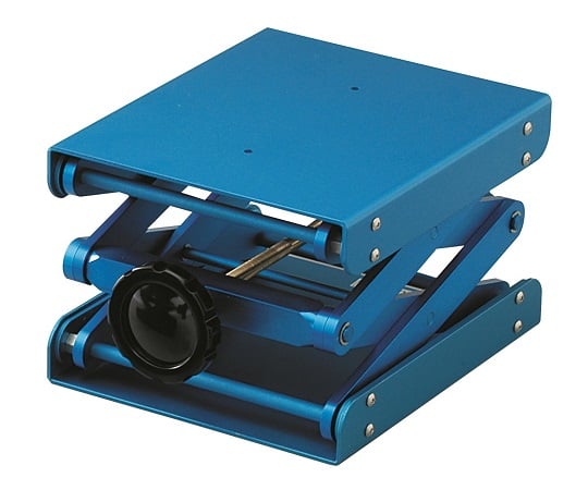 1-6276-04カラージャッキーAL.J-200【1台】(as1-1-6276-04)